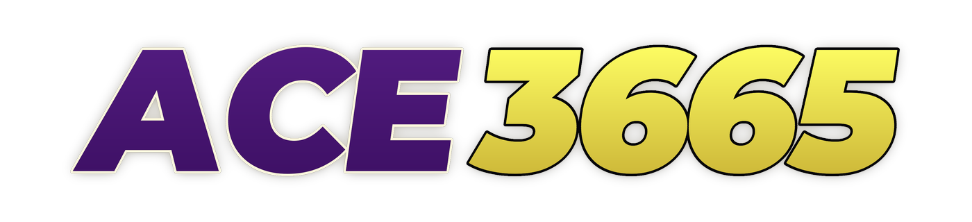 ace3665